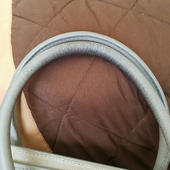 Celine Phantom bag - Picture 7 of 8